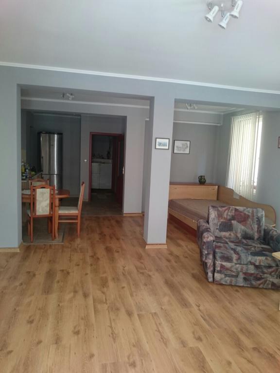 Hotel St. Anthony Sunny Beach Buitenkant foto